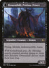 Westvale Abbey - Shadows over Innistrad - #281/297