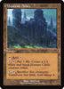 Westvale Abbey (Retro Frame) - Innistrad Remastered (INR) - #474