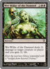 Wet Willie of the Damned (Foil) - Unhinged - #66/140