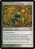 Wheel of Sun and Moon - The List Reprints - #243/301