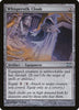 Whispersilk Cloak - 10th Edition #345/383