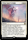 White Sun's Twilight - Phyrexia: All Will Be One #038/271