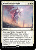 White Sun's Twilight - Phyrexia: All Will Be One #038/271