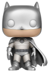 Funko Pop! Heroes DC Super Heroes - Batman #139