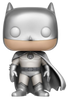 Funko Pop! Heroes DC Super Heroes - Batman #139