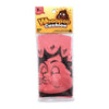 Mega 8-inch Whoopee Cushion