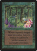 Wild Growth (MP) - Beta Edition