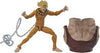 Hasbro Marvel Legends Series: X-Men -  WIld Child
