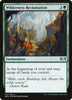 Wilderness Reclamation - Ravnica Remastered - #458