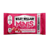 Wiley Wallaby Mini Licorice Bites - Watermelon 3.5oz