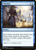 Windfall - Commander 2020 - #128/322