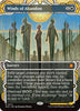 Winds of Abandon - Secrets of Strixhaven: Mystical Archive - #0012