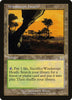 Windswept Heath (MP) - Onslaught - #328/350