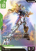 Wing Gundam Zero - Newtype Rising - (GD01-024)