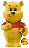 Funko Soda - Winnie The Pooh (Opened) (Chase)