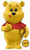 Funko Soda - Winnie The Pooh (Opened) (Chase)