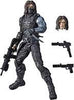 Marvel Legends Series: The Falcon and the Winter Soldier - Winter Soldier (Flashback)