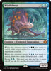 Wistfulness - Promo Pack: Lorwyn Eclipsed - #0252