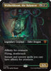 Witherbloom, the Balancer (Borderless) - Secrets of Strixhaven - #0288