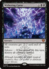Withering Curse (Foil) - Secrets of Strixhaven - #0105