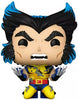 Funko Pop! Marvel - Wolverine (Fatal Attractions) (Collector Corps) #1372