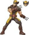 Marvel Legends Series: House of X - Wolverine