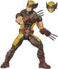 Marvel Legends Series: House of X - Wolverine