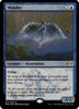 Wonder (Foil Etched) - Modern Horizons 2 - #271/303