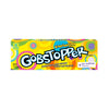 Gobstopper Everlasting 1.77oz Slim Box