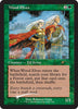 Wood Elves (Foil) - 30th Anniversary Promos - #5/30