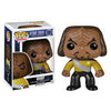 Funko Pop! Star Trek - Worf #191 - Sweets and Geeks