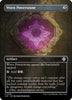 Worn Powerstone (Borderless) - Commander: The Lost Caverns of Ixalan - #0120
