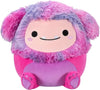 Squishmallow - Woxie the Bigfoot 14"