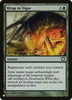 Wrap in Vigor - The List Reprints - #141/180