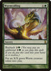 Wurmcalling - Time Spiral - #234/301