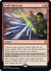 Wyll's Reversal - Commander Legends: Battle for Baldur's Gate - #209/361