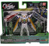 Gundam Infinity: XXXG-01W Wing Gundam