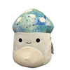 Squishmallows - Xavier the Mushroom 12"