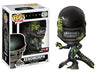 Funko Pop! Alien- Xenomorph #430