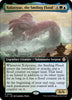Xolatoyac, the Smiling Flood (Extended Art)(Foil) - Commander: The Lost Caverns of Ixalan - #0034