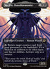 Xu-Ifit, Osteoharmonist (Borderless) (Foil) - Edge of Eternities - #0294