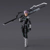 Gen Narumi "Kaiju No. 8",  TAMASHII NATIONS S.H. Figuarts