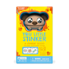 You Little Stinker