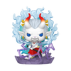 Funko Pop Deluxe: One Piece - Yamato #1596