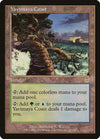 Yavimaya Coast - Apocalypse - #143/143