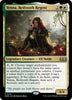 Yenna, Redtooth Regent - Wilds of Eldraine - #0219
