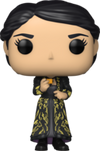 Funko Pop! The Witcher - Yennefer #1318