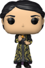 Funko Pop! The Witcher - Yennefer #1318
