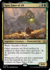 Ygra, Eater of All - Promo Pack - #0241