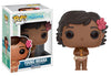 Funko POP Disney: Moana - Young Moana #215